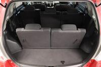 Toyota Verso vaihtoauto