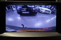 Toyota Verso vaihtoauto