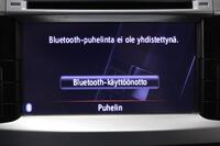 Toyota Verso vaihtoauto