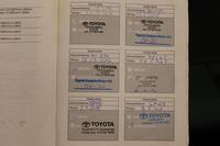 Toyota Verso vaihtoauto