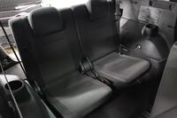 Toyota Verso vaihtoauto