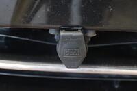 Toyota Verso vaihtoauto