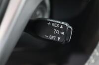 Toyota Verso vaihtoauto