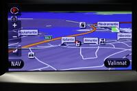 Toyota Verso vaihtoauto