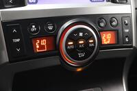 Toyota Verso vaihtoauto