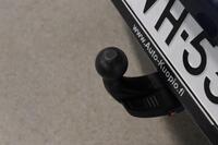 SEAT Leon ST vaihtoauto