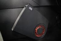 SEAT Leon ST vaihtoauto