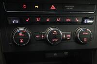 SEAT Leon ST vaihtoauto