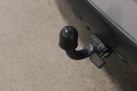 Toyota Urban Cruiser vaihtoauto