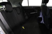 Toyota Urban Cruiser vaihtoauto