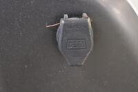 Toyota Urban Cruiser vaihtoauto