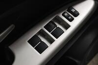 Toyota Urban Cruiser vaihtoauto