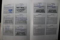 Toyota Urban Cruiser vaihtoauto