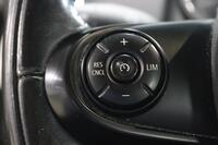 Mini Countryman vaihtoauto