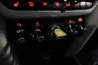 Mini Countryman vaihtoauto