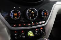 Mini Countryman vaihtoauto