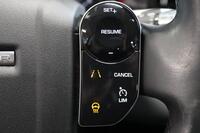 Land Rover Range Rover Evoque vaihtoauto