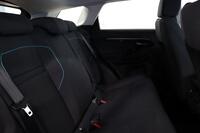 Land Rover Range Rover Evoque vaihtoauto