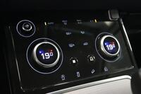 Land Rover Range Rover Evoque vaihtoauto