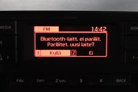 Kia Picanto vaihtoauto