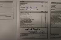 Kia Picanto vaihtoauto