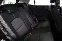 Kia Picanto vaihtoauto
