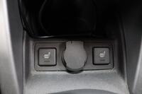 Opel Tigra vaihtoauto