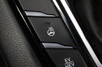 Hyundai IONIQ plug-in vaihtoauto