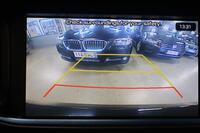 Hyundai IONIQ plug-in vaihtoauto