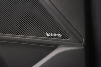 Hyundai IONIQ plug-in vaihtoauto