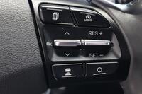 Hyundai IONIQ plug-in vaihtoauto