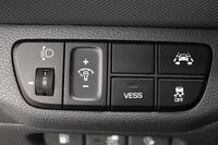 Hyundai IONIQ plug-in vaihtoauto