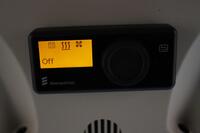 Ford Transit Courier vaihtoauto