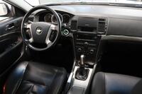 Chevrolet Epica vaihtoauto