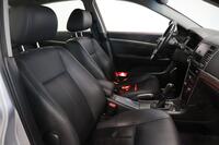Chevrolet Epica vaihtoauto