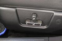 Chevrolet Epica vaihtoauto