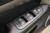 Chevrolet Epica vaihtoauto