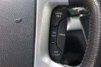 Chevrolet Epica vaihtoauto