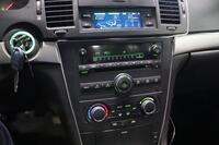 Chevrolet Epica vaihtoauto