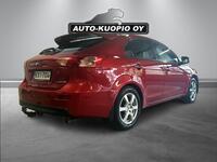 Mitsubishi Lancer vaihtoauto