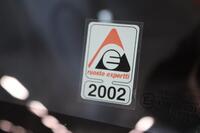 Ford Ka vaihtoauto