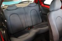 Ford Ka vaihtoauto
