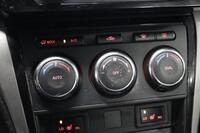 Mazda 6 vaihtoauto