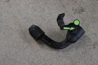 Nissan Almera vaihtoauto