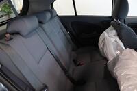 Nissan Almera vaihtoauto