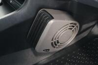 Nissan Almera vaihtoauto