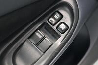 Nissan Almera vaihtoauto