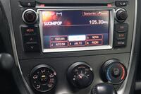 Toyota Verso-S vaihtoauto