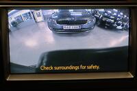 Toyota Verso-S vaihtoauto