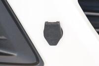 Toyota Verso-S vaihtoauto